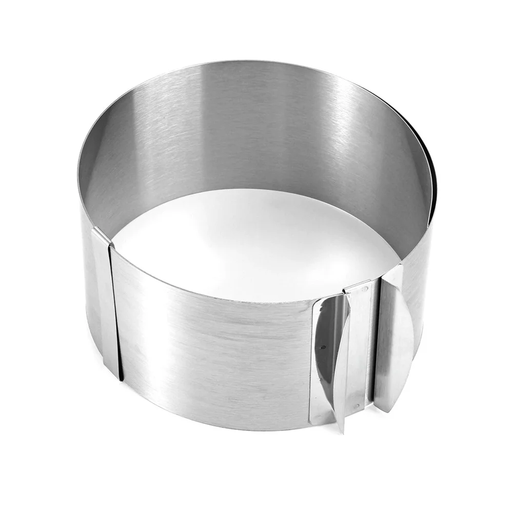 216104519_w640_h640_216104519