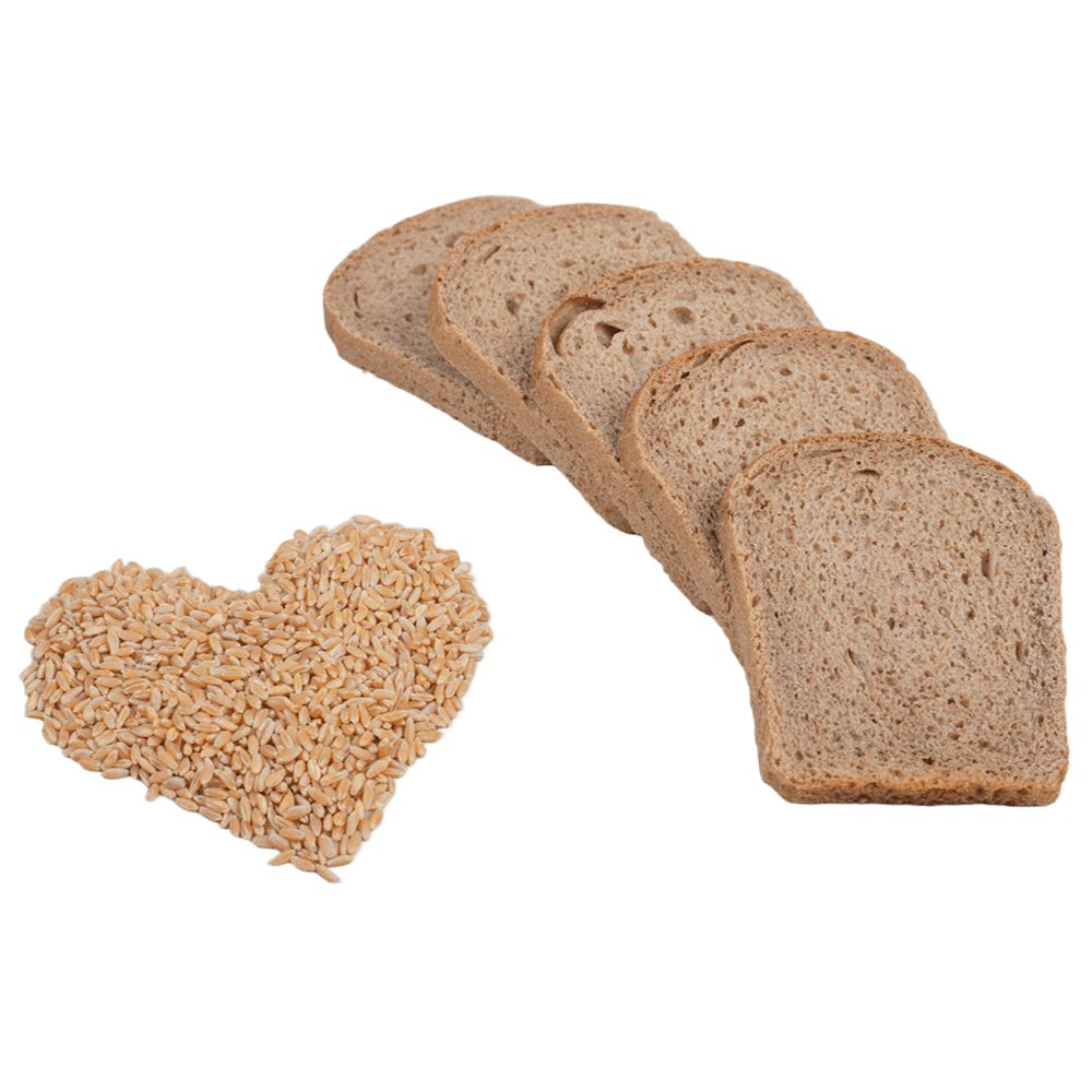 lovebread