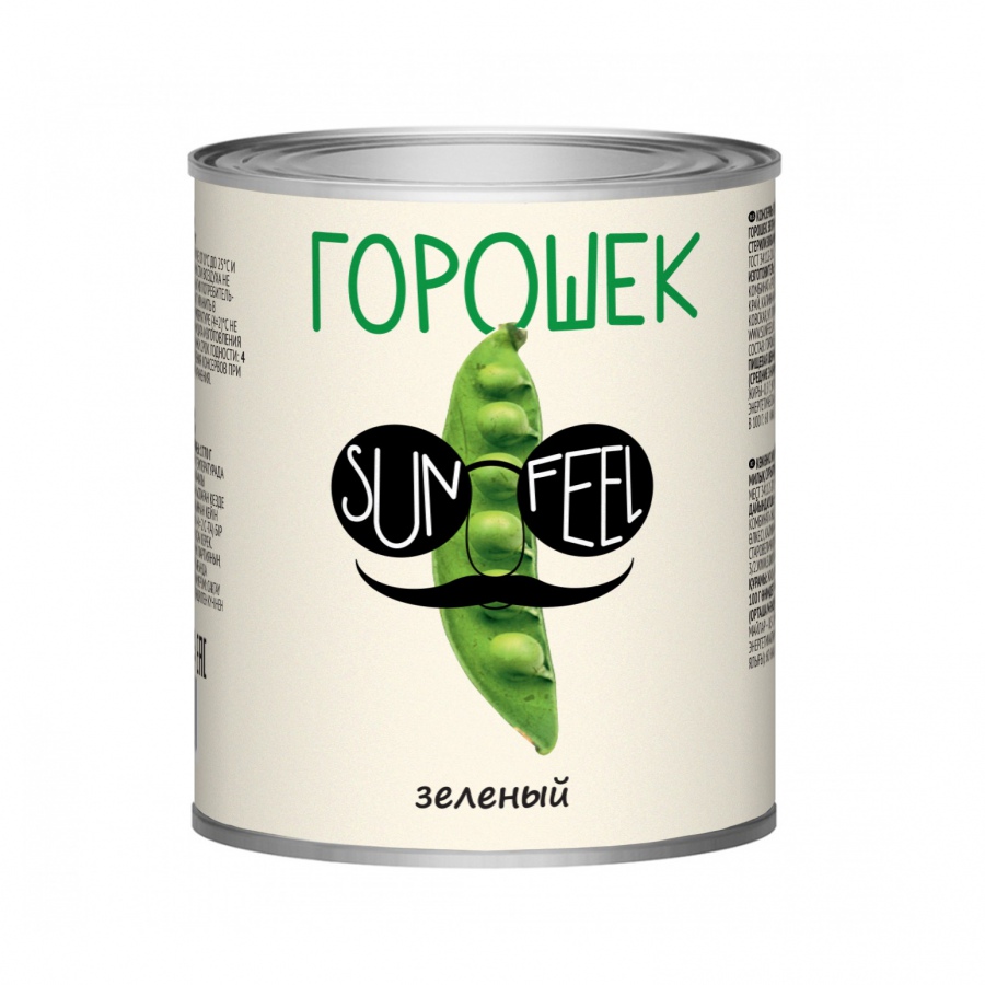 57.-горошек-2900_-3000-(мокап) (1)_900,hx0_579