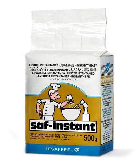 safinstantgold