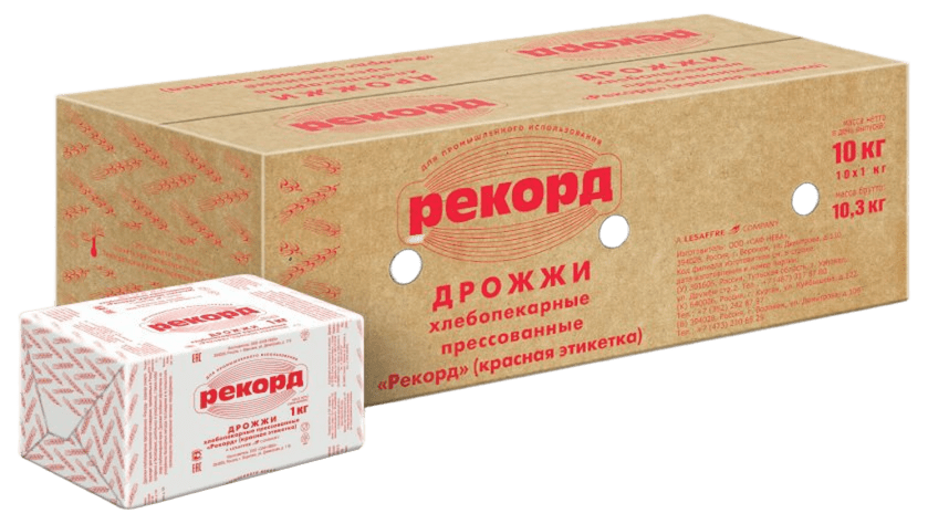 Rekord-krasnyj_upakovka