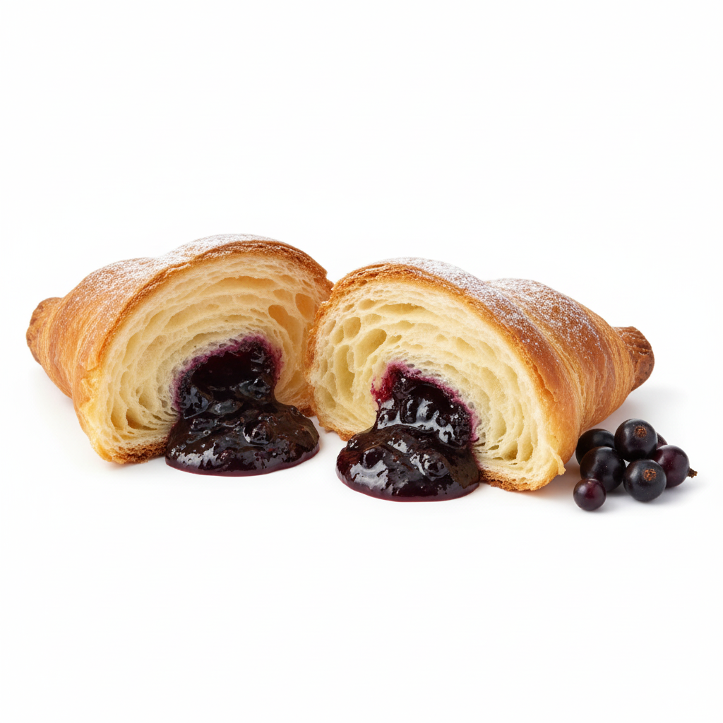 gomogenodoev_smorodina