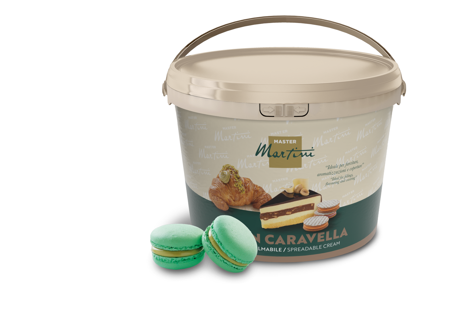 Gran-pistacchio-1