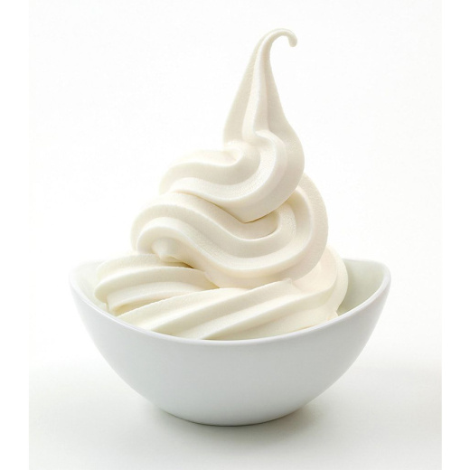 Сливки растительные Грин 22% 20кг