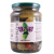 Огурцы 670-720мл (360св) маринованные SUNFEEL