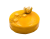 muarorange