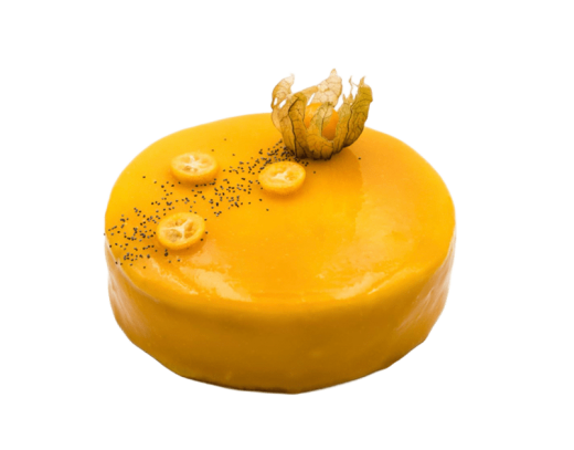 muarorange