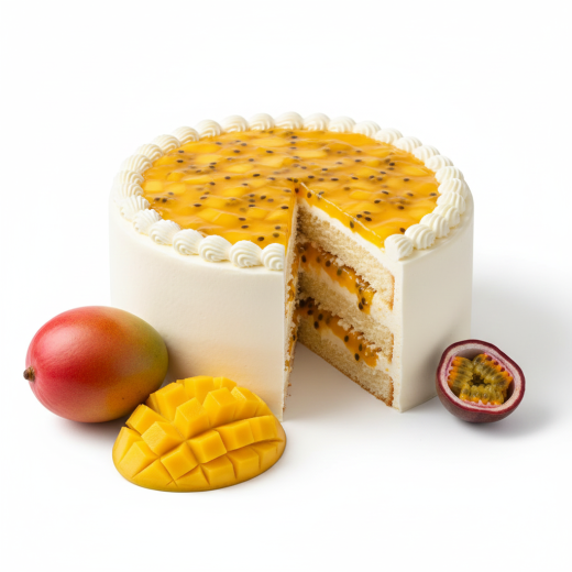 mango_marakuya_berta