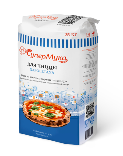 smneopolitana