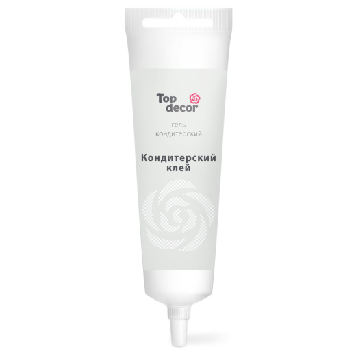 1iywl3uue71hyi1ji2m4nft2x8a4504a