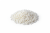 kroshka_lux_white