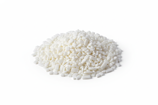 kroshka_lux_white