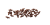 CHM-BS-22277E0-07B