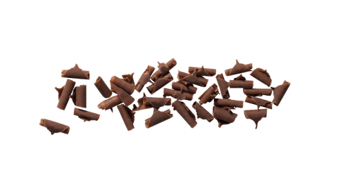 CHM-BS-22277E0-07B