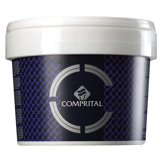 la-glassa-oro-da-kg-33 (2)