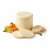 mozarella_Highmelt