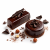 PaulaChocovicFND-T20CHVC-T60