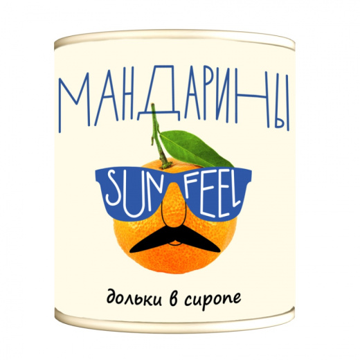 дольки в сиропе_900,hx0_579