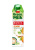 Напиток миндальный на соевой основе «Green Milk» Professional, 1л