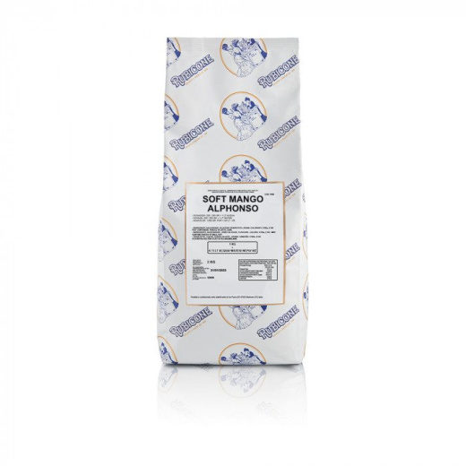 rubicone-soft-mango-alphonso-base-15-kg