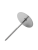 gvozd14
