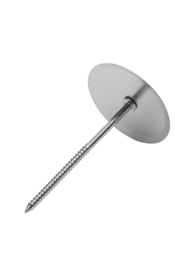gvozd14