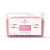 CHF-BS-9STR-E0-07B