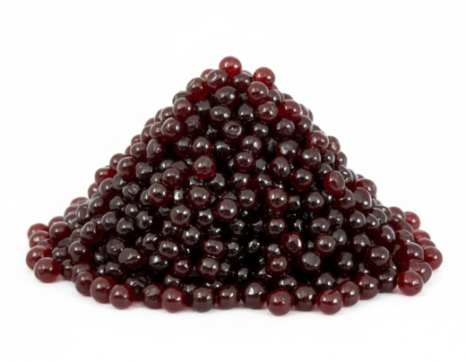 marmelatielesnyeyagodi