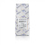 rubicone-base-soft-white-vanilla-nsa-15-kg