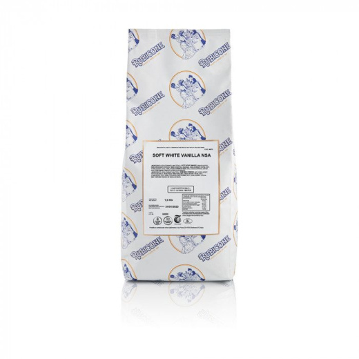 rubicone-base-soft-white-vanilla-nsa-15-kg