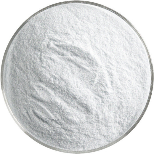 isomalt-poroshok