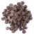 Gourmand Dark Buttons