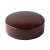 bostonchoko