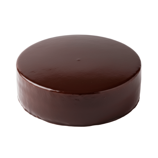 bostonchoko