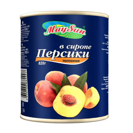 Персики половинки 850_900,hx0_579