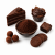 dark_cacao_powser