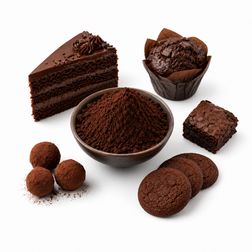 dark_cacao_powser