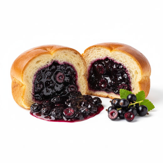 odoevchernayasmorodina