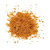 M-7PAIL-E0-401
