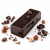 tomerglazursh15
