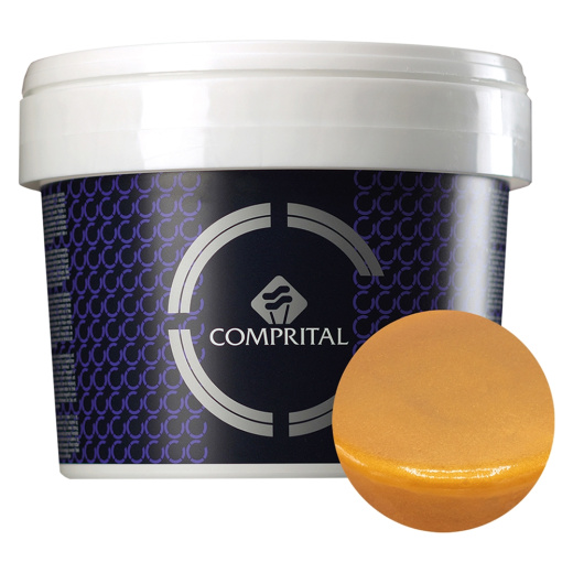 la-glassa-oro-da-kg-33 (1)