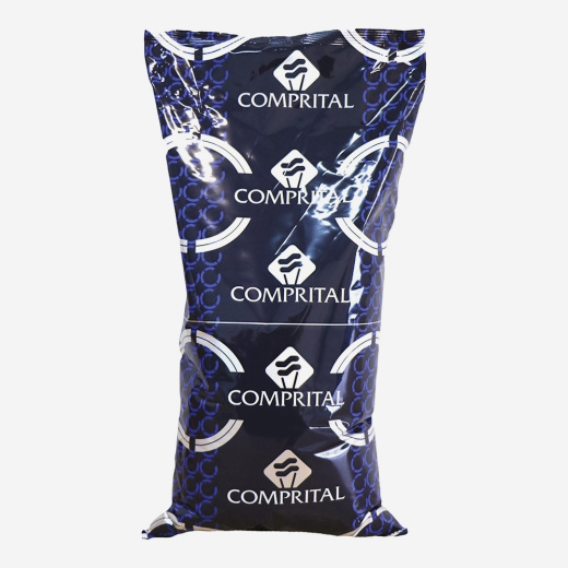 base-gelato-italia-50-confezione-da-kg-25