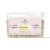 CHW-BS-9U2-07B