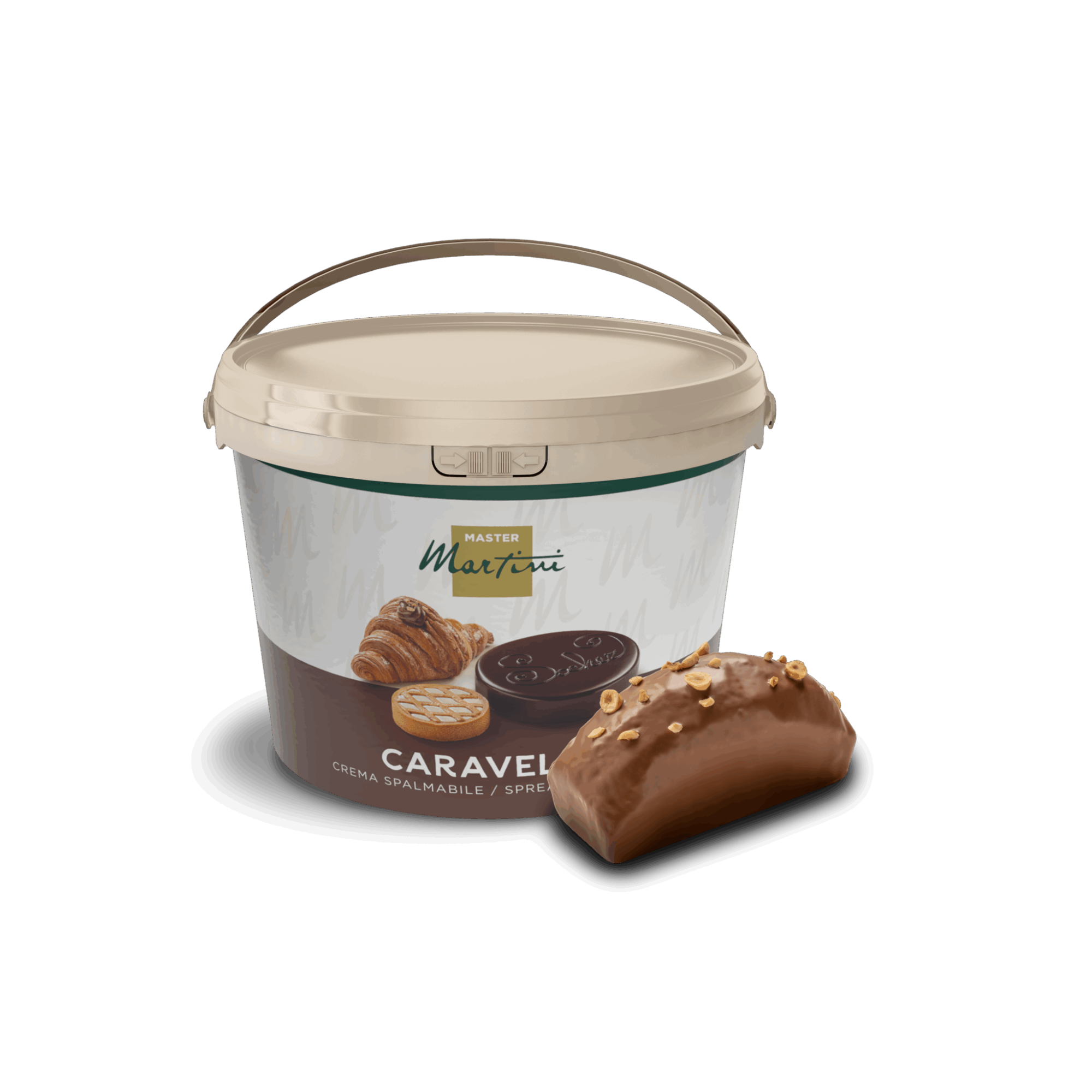 Easy_Nocciola_Low-2048x2048