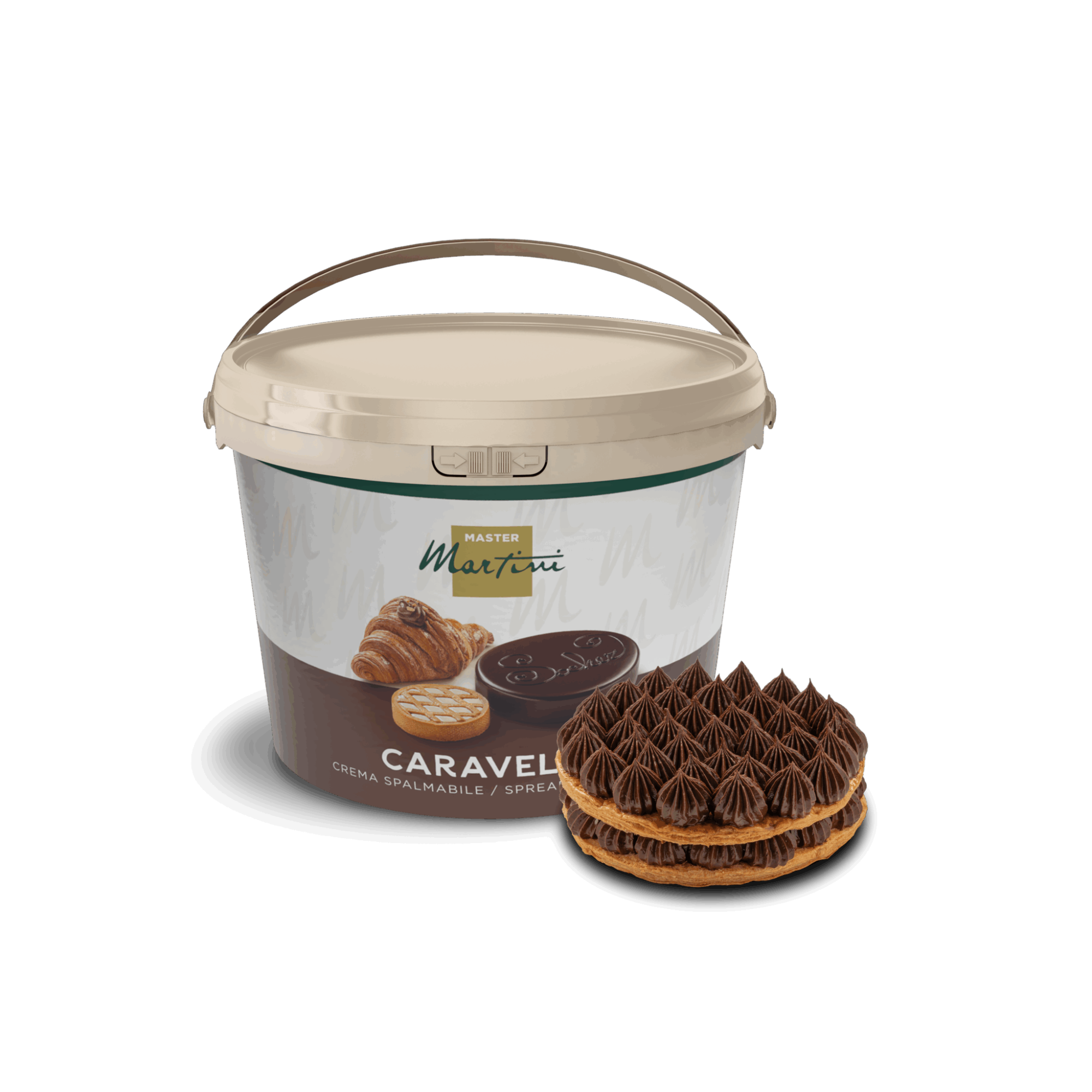 Easy_Cacao_Low-2048x2048