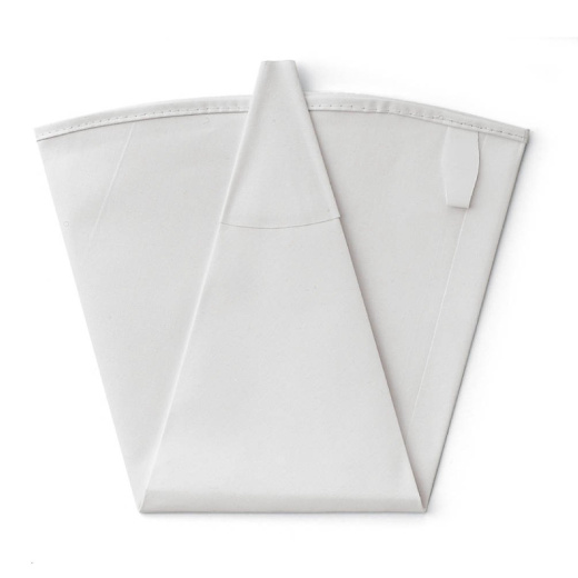 Мешок кондитерский плотный STD