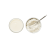 slivki