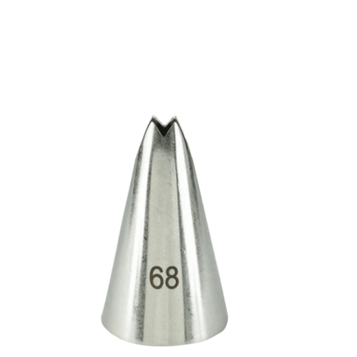 68