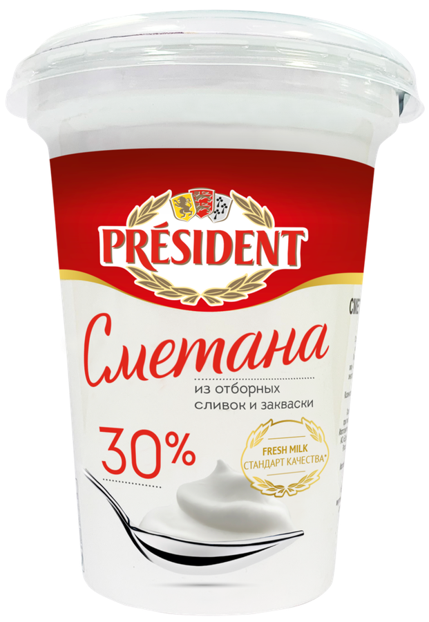 president30_350