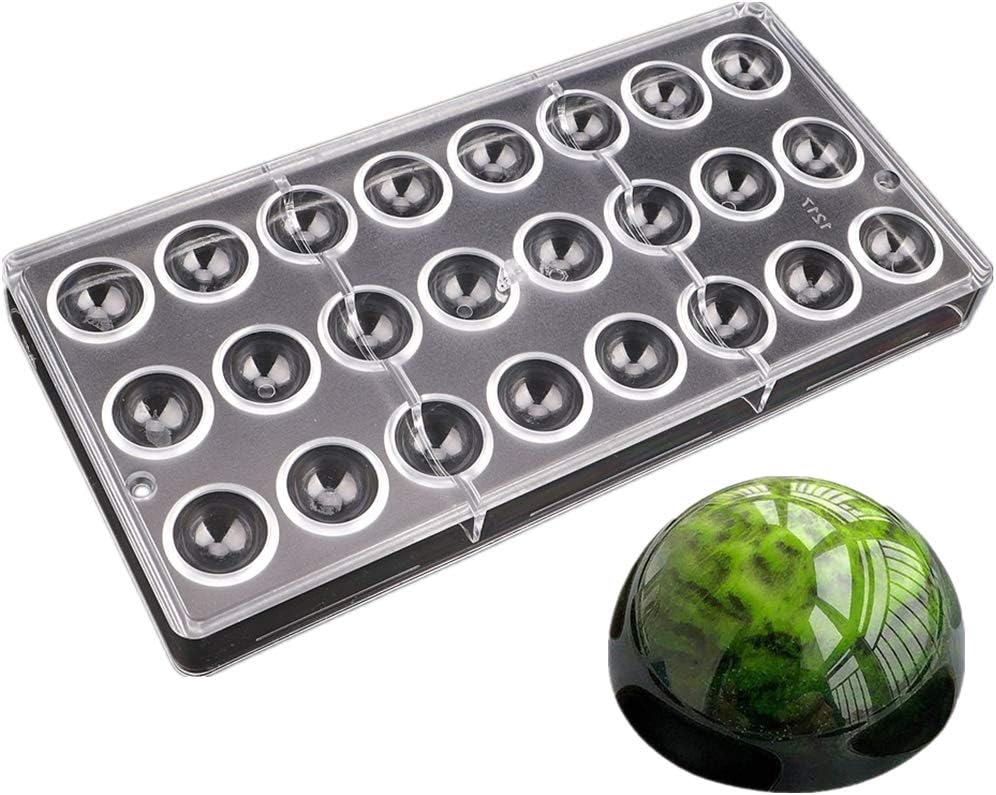 61vYlQ6p0GL._AC_SL1000_